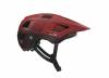���� ��� Lazer Finch KinetiCore