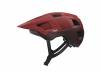 ���� ��� Lazer Finch KinetiCore