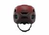 ���� ��� Lazer Finch KinetiCore