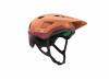 ���� ��� Lazer Finch KinetiCore