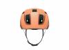 ���� ��� Lazer Finch KinetiCore