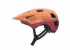 ���� ��� Lazer Finch KinetiCore