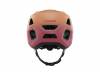 ���� ��� Lazer Finch KinetiCore