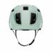 ���� ������� ������ ��� Lazer Lupo KinetiCore