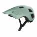 ���� ������� ������ ��� Lazer Lupo KinetiCore