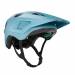 ���� ������� ������ ��� Lazer Lupo KinetiCore