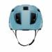 ���� ������� ������ ��� Lazer Lupo KinetiCore