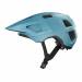 ���� ������� ������ ��� Lazer Lupo KinetiCore