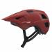 ���� ������� ������ ��� Lazer Lupo KinetiCore