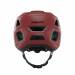 ���� ������� ������ ��� Lazer Lupo KinetiCore