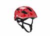 ���� ����� �������� Lazer Nutz KinetiCore 2.0