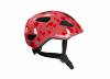 ���� ����� �������� Lazer Nutz KinetiCore 2.0