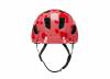 ���� ����� �������� Lazer Nutz KinetiCore 2.0