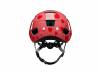 ���� ����� �������� Lazer Nutz KinetiCore 2.0