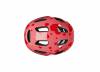 ���� ����� �������� Lazer Nutz KinetiCore 2.0