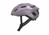 ���� ������� ���� Lazer Tempo KinetiCore