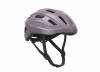 ���� ������� ���� Lazer Tempo KinetiCore