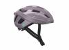���� ������� ���� Lazer Tempo KinetiCore