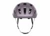 ���� ������� ���� Lazer Tempo KinetiCore