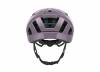 ���� ������� ���� Lazer Tempo KinetiCore