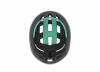 ���� ������� ���� Lazer Tempo KinetiCore