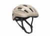 ���� ������� ���� Lazer Tempo KinetiCore