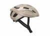 ���� ������� ���� Lazer Tempo KinetiCore