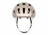 ���� ������� ���� Lazer Tempo KinetiCore
