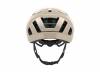 ���� ������� ���� Lazer Tempo KinetiCore