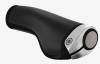 ��� ������ �������� ���� Brooks GP1