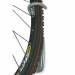 ���� ����� ����� ���� ���� ������� Delta Cycles - Leonardo Da Vinci