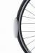 ���� ����� ����� ���� ���� ������� Delta Cycles - Leonardo Da Vinci