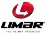 ������ ������ Limar