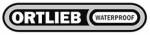 ������ ������ Ortlieb Waterproof