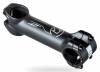 ��� �������� ������ ���� - Pro LT Road Stem