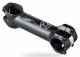 31.8mm x 70mm x +/-35�