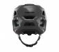 ���� ������� ������ ��� Lazer Lupo KinetiCore