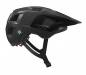 ���� ������� ������ ��� Lazer Lupo KinetiCore