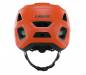 ���� ������� ������ ��� Lazer Lupo KinetiCore