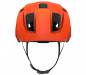 ���� ������� ������ ��� Lazer Lupo KinetiCore