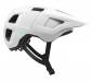 ���� ������� ������ ��� Lazer Lupo KinetiCore