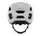 ���� ������� ������ ��� Lazer Lupo KinetiCore