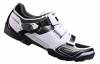 ���� ����� ��� Shimano (M089) MTB