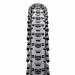 ���� ��� ����� ���� ����� Maxxis Aspen