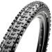���� ��� ����� ���� ����� Maxxis Aspen