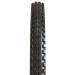 ���� ����� ��� Maxxis High Roller