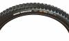 ���� ����� ��� Maxxis High Roller