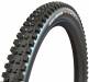 ���� ������ ��� ����� Maxxis High Roller III