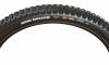 ���� ������ ��� ����� Maxxis High Roller III