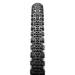 ���� ����� �������� ������ ������ ����� ������� ����� MAXXIS Ravager
